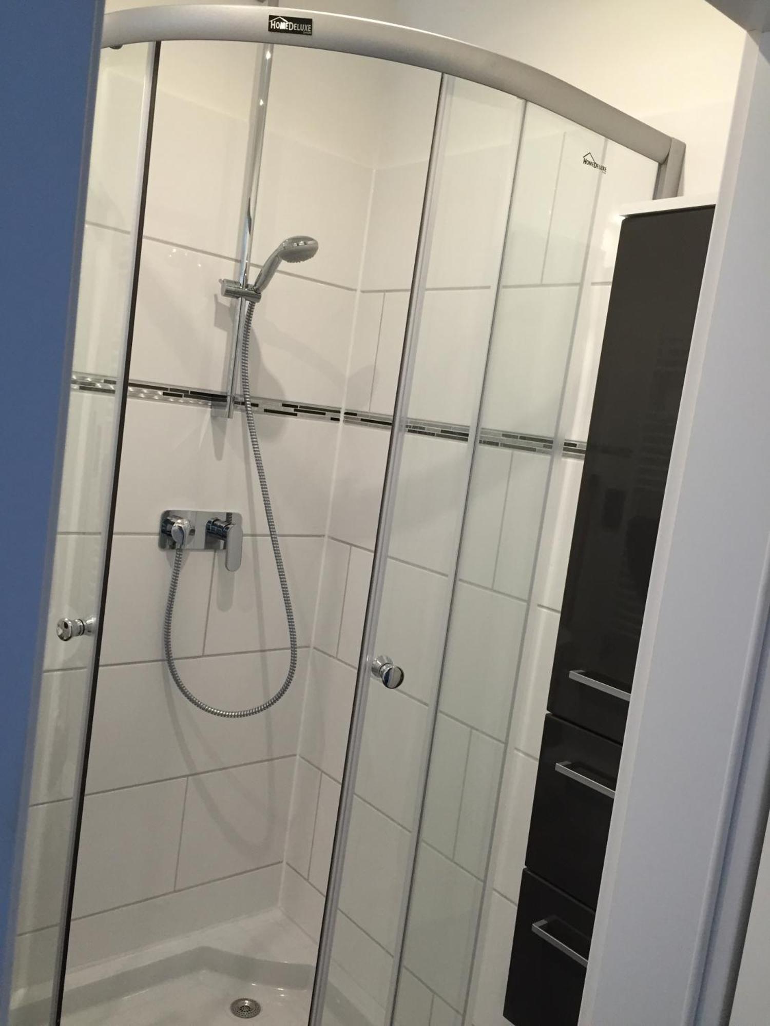 Apartment H50 Hannover Szoba fotó